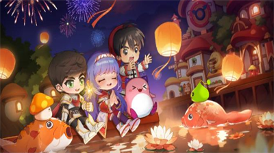 冒险岛联盟的意志兑换码怎样兑换-冒险岛联盟的意志兑换码一览