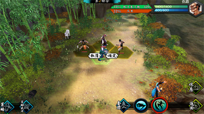 侠客风云传算命的应该选哪个丹药？侠客风云传算命丹药推荐