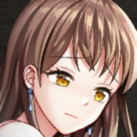 夏树的监狱生活安卓冷狐