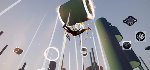 漫威蜘蛛侠2安卓版