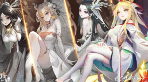 道友请留步礼包码最新2024 道友请留步礼包码最新2024一览