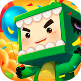 迷你世界老版本免费版