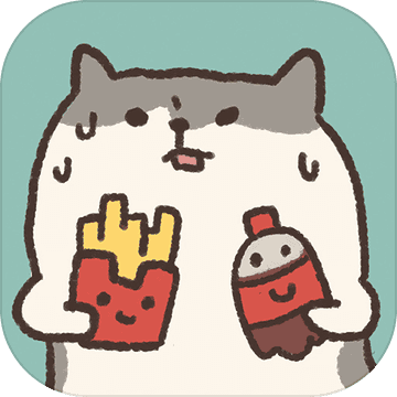 动物餐厅内置MOD修改器版