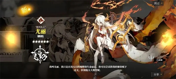 白夜极光国际服