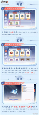 斗破苍穹异火降世