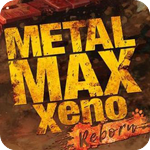 重装机兵xeno手机版