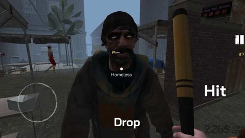 网吧模拟器2(内置功能菜单版)