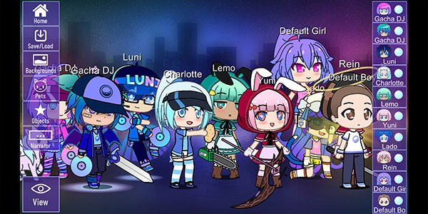 加查nox无广告中文版