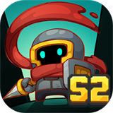 元气骑士前传国际版