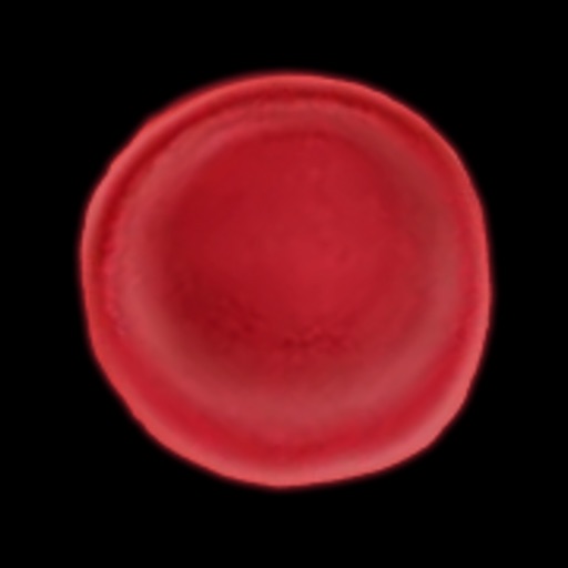 转校生角色扮演类游戏