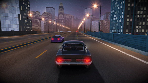 百度carlife车机版