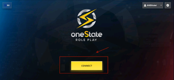 加州生活模拟器中文版