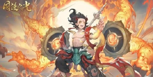 国漫之光礼包码2024 国漫之光礼包码2024一览