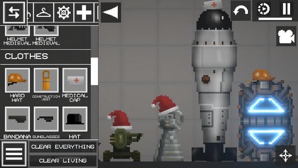 甜瓜游乐场19.5版7723