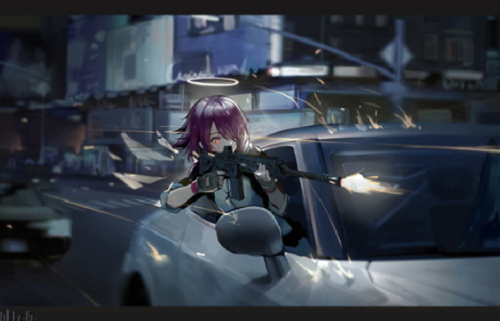 明日方舟十连兑换码永久 明日方舟十连兑换码永久一览