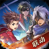 另一个伊甸超越时空的猫