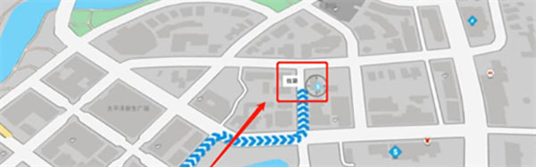 看门狗2手游中文版