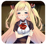 奈的教育日记 v1.0.2 手机版