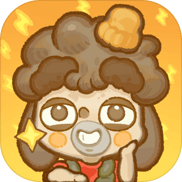 乌冬的旅店最新手机版2023