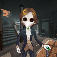 恐怖躲猫猫1手机版全皮肤无广告