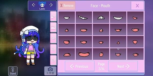 加查nox无广告中文版