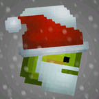 甜瓜游乐场19.5版7723