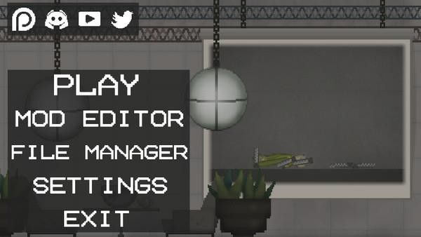 甜瓜游乐场19.5版7723