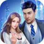 总裁与秘书官方版