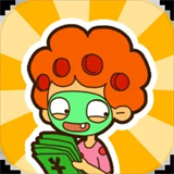 房东模拟器内置菜单版