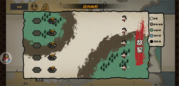 无悔华夏国际服