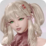 康乃馨俱乐部5.1安卓汉化