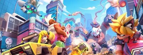 不朽大陆礼包码最新 不朽大陆礼包码最新一览