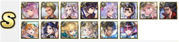 另一个伊甸超越时空的猫