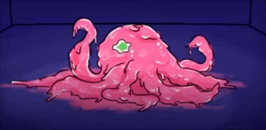 吃人的柜子手机版