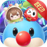 摩尔庄园官方版