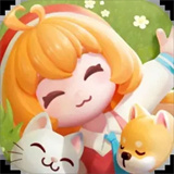 心动小镇世界完整版