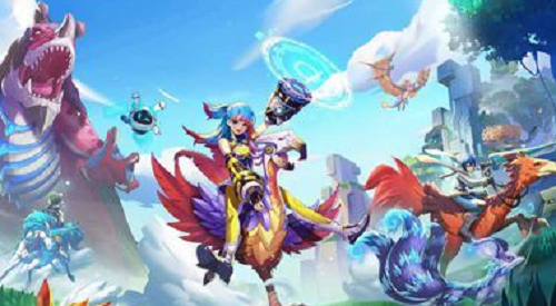 我的起源官方兑换码兑换有什么 我的起源官方兑换码兑换一览