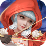 诛神乾坤(旧版本)