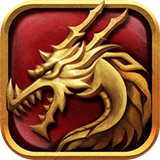 五霸七雄手游官网版