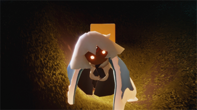 光遇发光小菇是什么