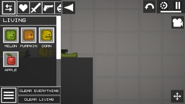 甜瓜游乐场19.5版7723