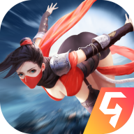 九灵神域之仙域轮回 7.0