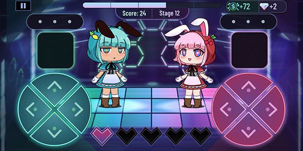 加查nox无广告中文版