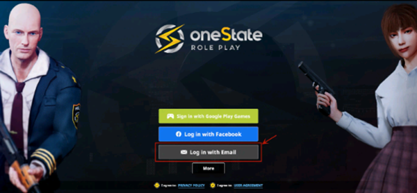 加州生活模拟器中文版