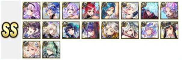 另一个伊甸超越时空的猫