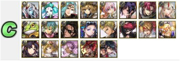 另一个伊甸超越时空的猫