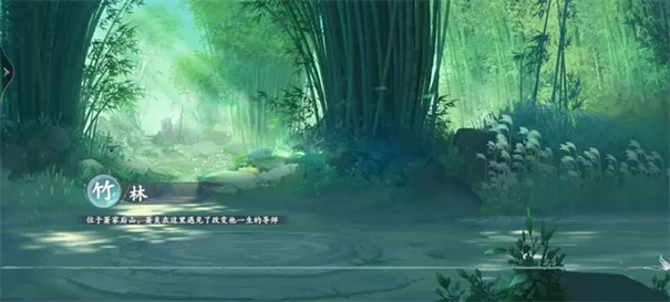 斗破苍穹异火降世