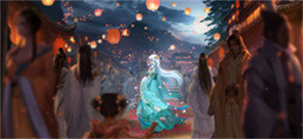 剑魂online手游官网版