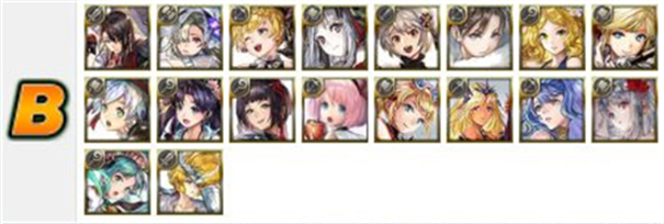 另一个伊甸超越时空的猫