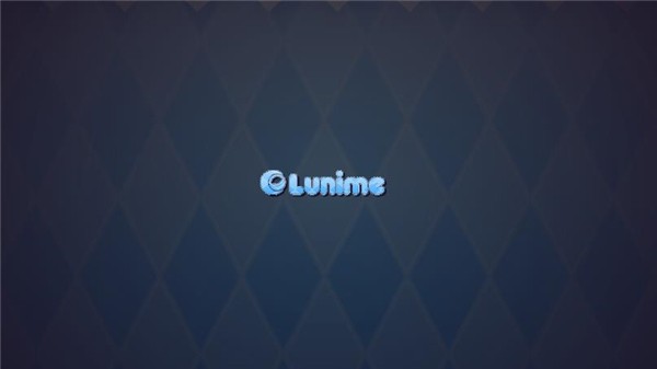 Gacha Star加查之星